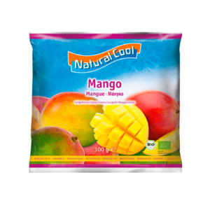 ΜΑΝΓΚΟ (MANGO) ΒΙΟ