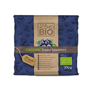 ΜΥΡΤΙΛΟ ΒΙΟ (BLUEBERRIES) BIOBERRY