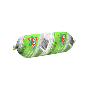 ΠΑΡΙΖΑΚΙ ΦΥΤΙΚΟ ΣΟΓΙΑΣ (POLONY)