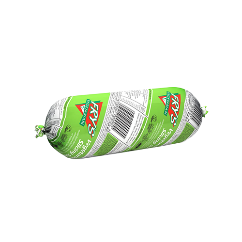 ΠΑΡΙΖΑΚΙ ΦΥΤΙΚΟ ΣΟΓΙΑΣ (POLONY)