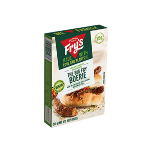 ΛΟΥΚΑΝΙΚΟ ΦΥΤΙΚΟ ΧΩΡΙΑΤΙΚΟ (ΜΕ ΜΠΑΧΑΡΙΚΑ BOEREWORS)