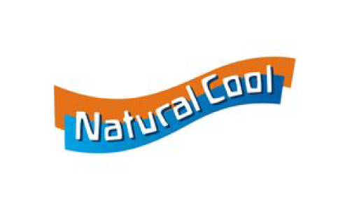 natural-cool